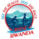 Ride Rwanda